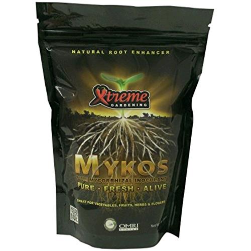 Xtreme Gardening - Mykos 1LB, 454gr