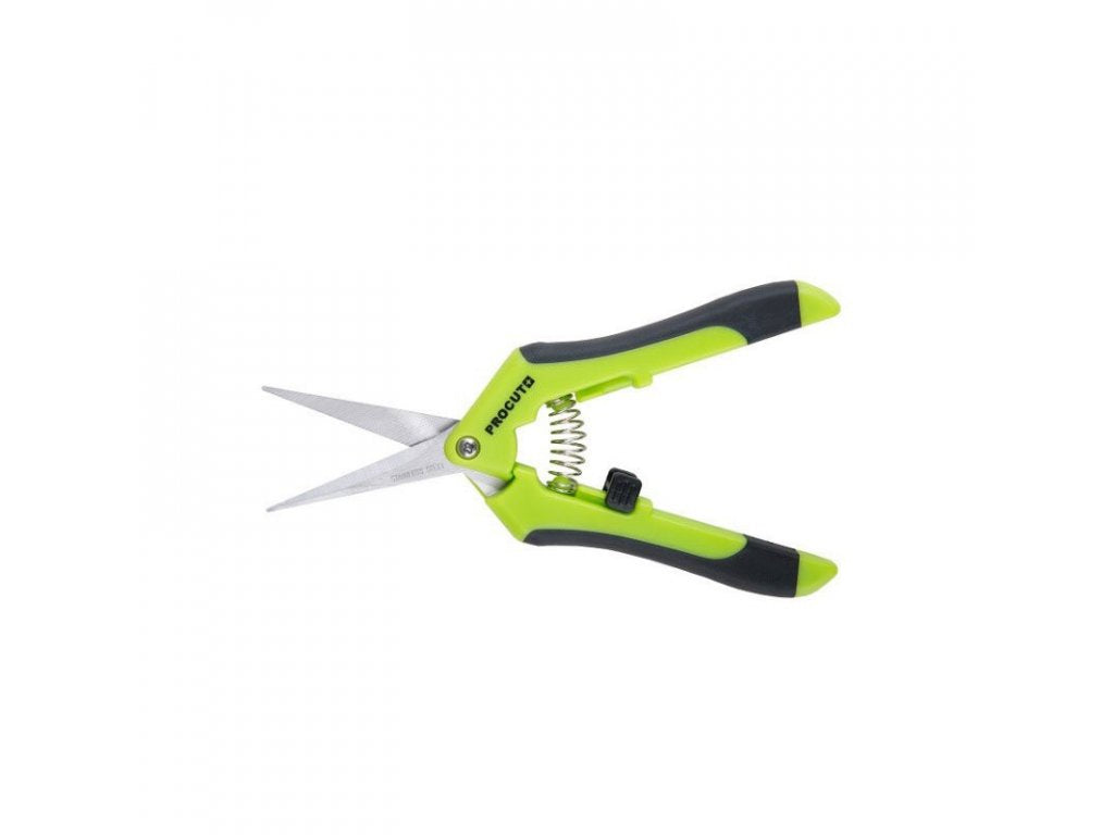 GARDEN HIGHPRO PROCUT - PRUNNING SCISSORS