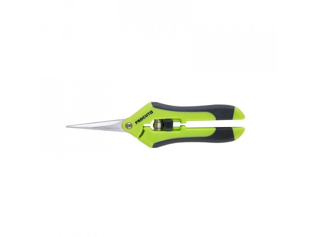 GARDEN HIGHPRO PROCUT - PRUNNING SCISSORS