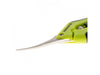 GARDEN HIGHPRO PROCUT - PRUNNING SCISSORS