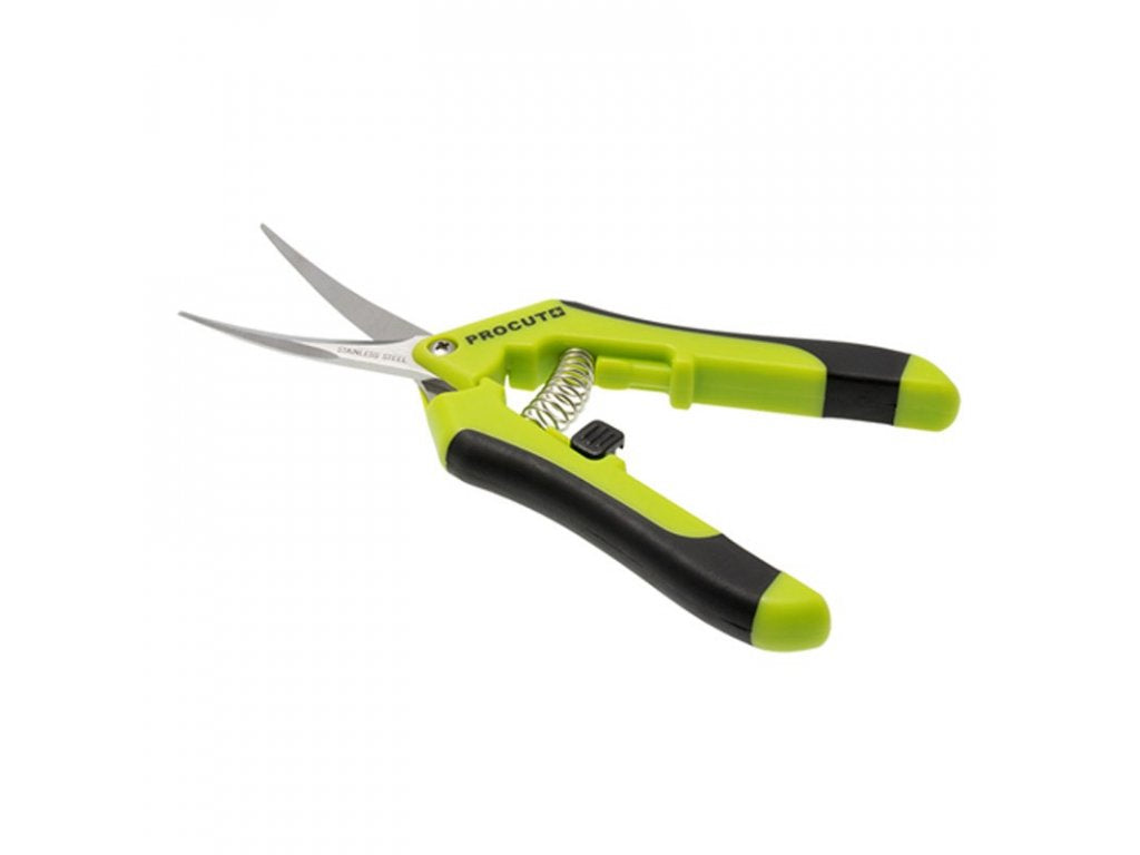 GARDEN HIGHPRO PROCUT - PRUNNING SCISSORS