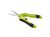 GARDEN HIGHPRO PROCUT - PRUNNING SCISSORS