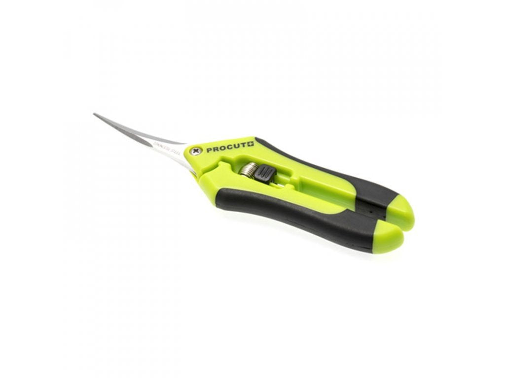 GARDEN HIGHPRO PROCUT - PRUNNING SCISSORS