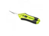 GARDEN HIGHPRO PROCUT - PRUNNING SCISSORS