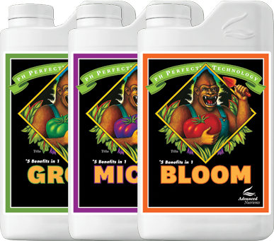 advanced-nutrients-ph-perfect-nutrient-trio-bloom-grow-micro-bottle.jpg advanced-nutrients-ph-perfect-nutrient-trio-label.jpg advanced-nutrients-ph-perfect-nutrient-trio-dose-recommendations.jpg