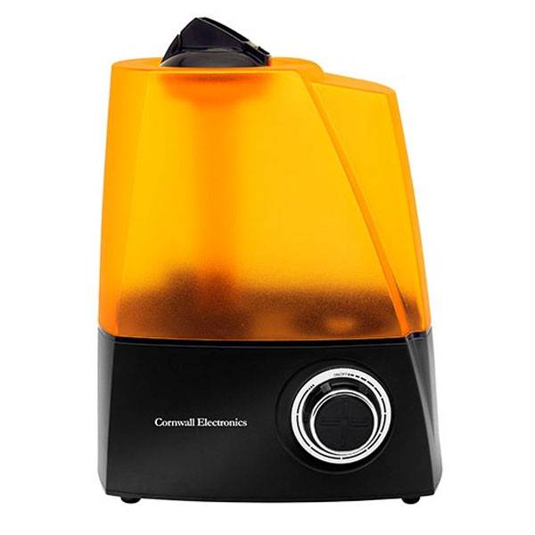 Humidifier Cornwall 5L