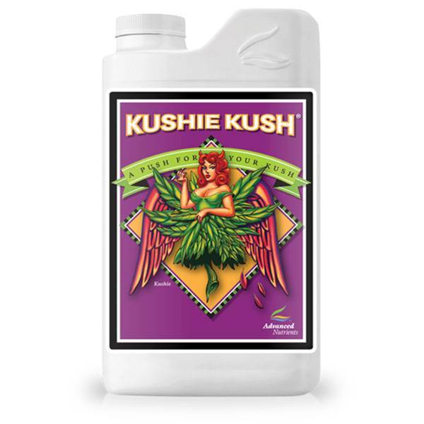 advanced-nutrients-kushie-kush-nutrient-supplement-bottle.jpg advanced-nutrients-kushie-kush-nutrient-supplement-label.jpg advanced-nutrients-kushie-kush-nutrient-supplement-dose-recommendations.jpg