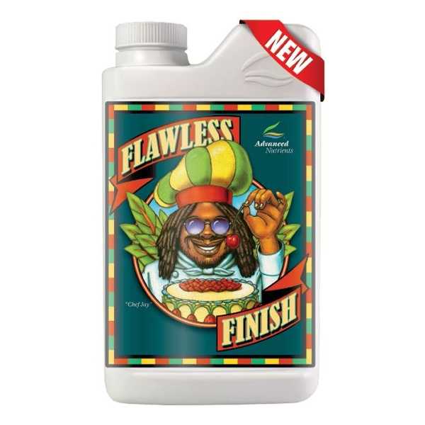 advanced-nutrients-flawless-finish-nutrient-supplement-bottle.jpg advanced-nutrients-flawless-finish-nutrient-supplement-label.jpg advanced-nutrients-flawless-finish-nutrient-supplement-dose-recommendations.jpg