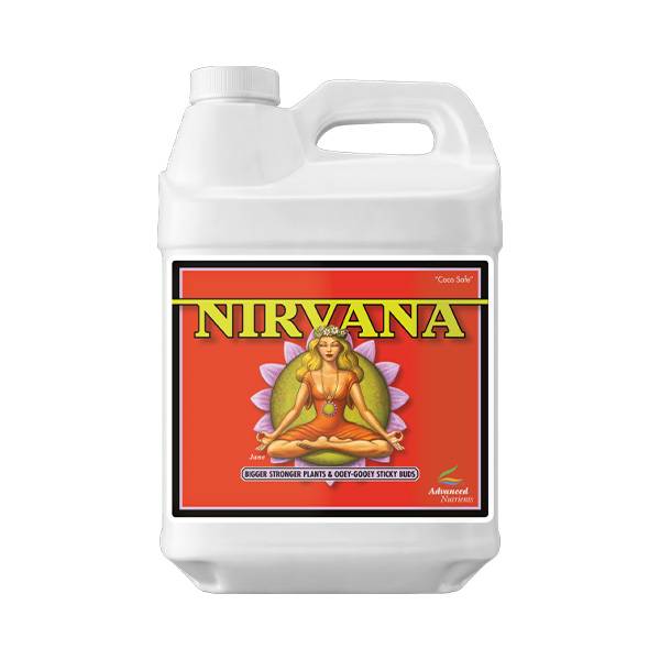 advanced-nutrients-nirvana-nutrient-supplement-bottle.jpg advanced-nutrients-nirvana-nutrient-supplement-label.jpg advanced-nutrients-nirvana-nutrient-supplement-dose-recommendations.jpg