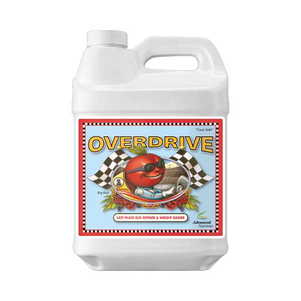 advanced-nutrients-overdrive-nutrient-supplement-bottle.jpg advanced-nutrients-overdrive-nutrient-supplement-label.jpg advanced-nutrients-overdrive-nutrient-supplement-dose-recommendations.jpg