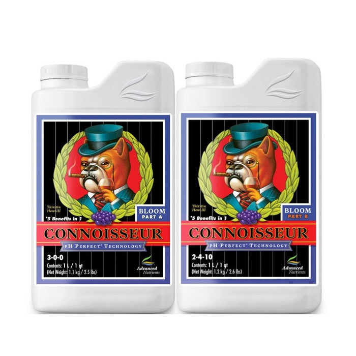 advanced-nutrients-ph-perfect-connoisseur-bloom-nutrient-system-label.jpg