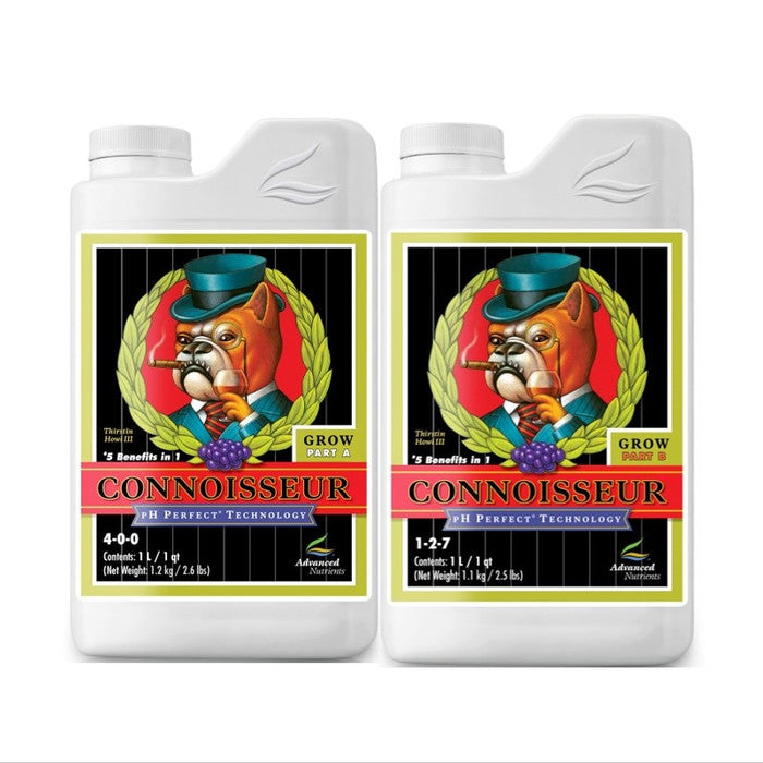 advanced-nutrients-ph-perfect-connoisseur-grow-nutrient-system-label.jpg