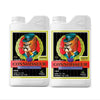 advanced-nutrients-ph-perfect-connoisseur-grow-nutrient-system-label.jpg