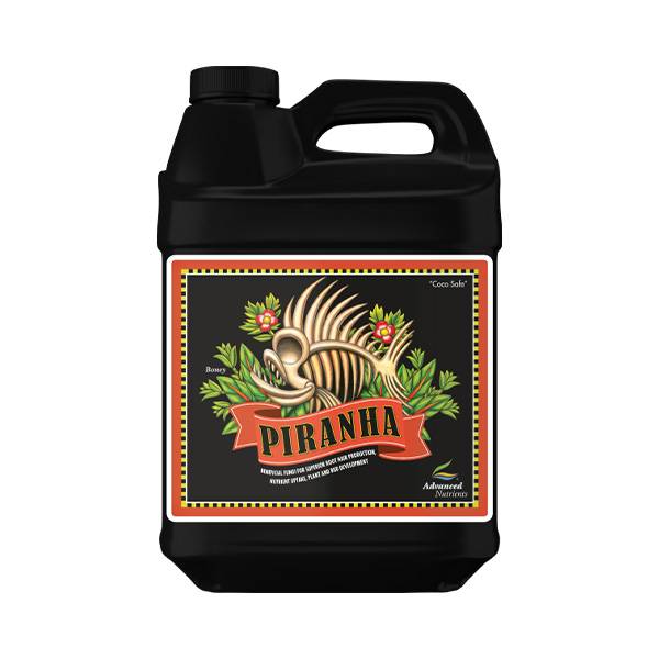 Advanced Nutrients Piranha Liquid