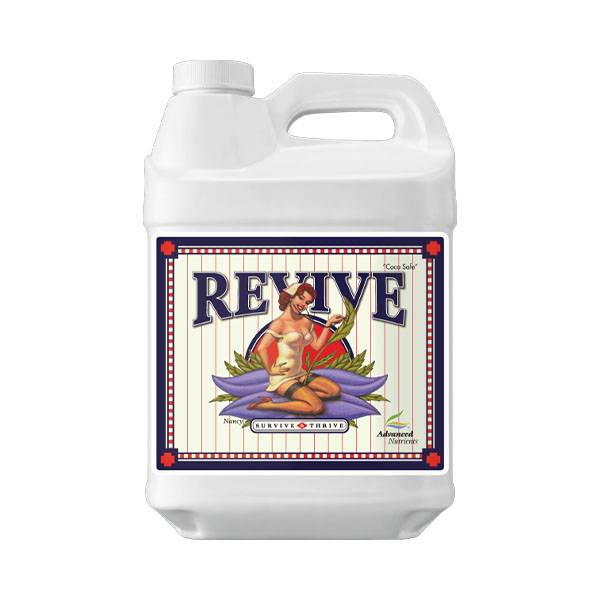 Advanced Nutrients Revive