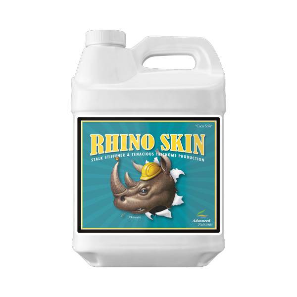 Advanced Nutrients Rhino Skin