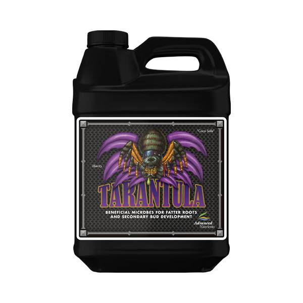 Advanced Nutrients Tarantula Liquid