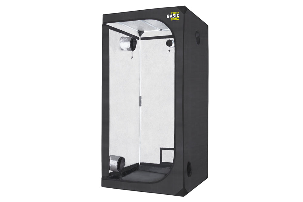 GARDEN HIGHPRO - PROBOX BASIC/CLASSIC