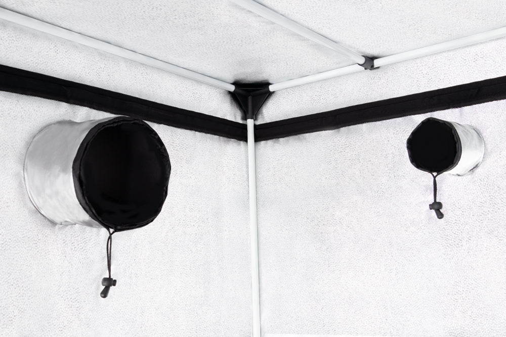 GARDEN HIGHPRO - PROBOX BASIC/CLASSIC