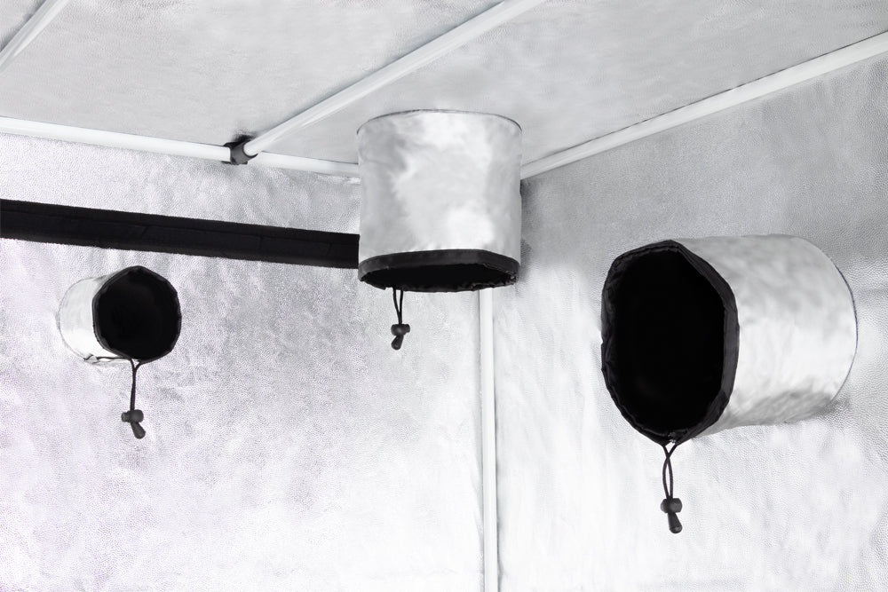 GARDEN HIGHPRO - PROBOX BASIC/CLASSIC