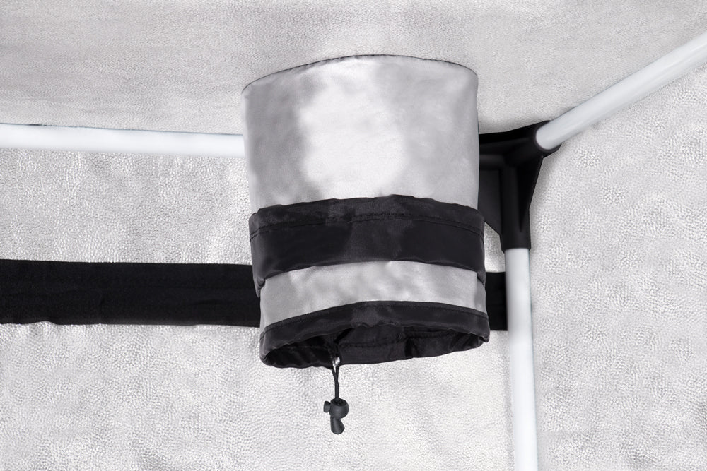 GARDEN HIGHPRO - PROBOX BASIC/CLASSIC