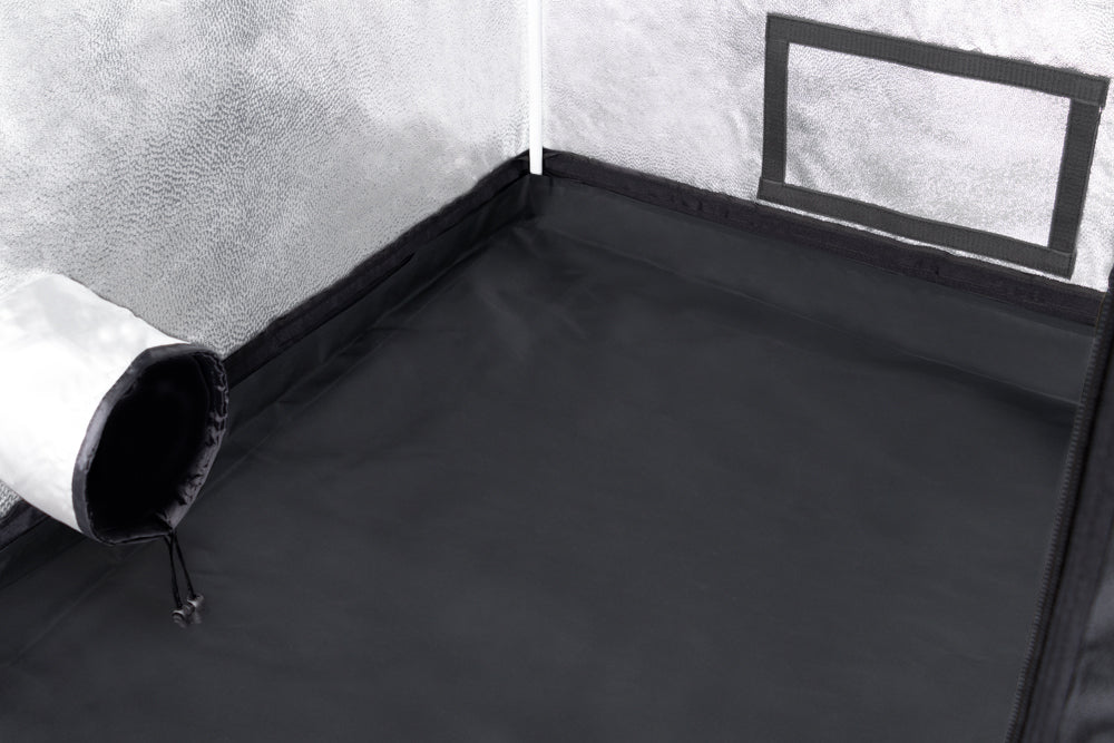 GARDEN HIGHPRO - PROBOX BASIC/CLASSIC