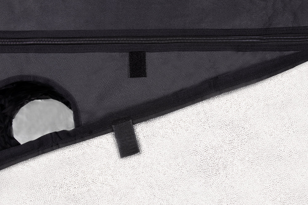 GARDEN HIGHPRO - PROBOX BASIC/CLASSIC