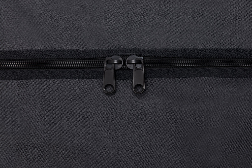 GARDEN HIGHPRO - PROBOX BASIC/CLASSIC