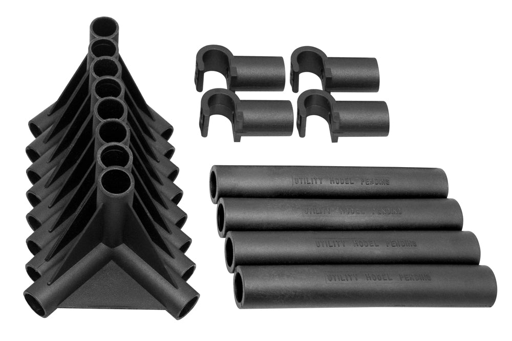 GARDEN HIGHPRO - PROBOX BASIC/CLASSIC