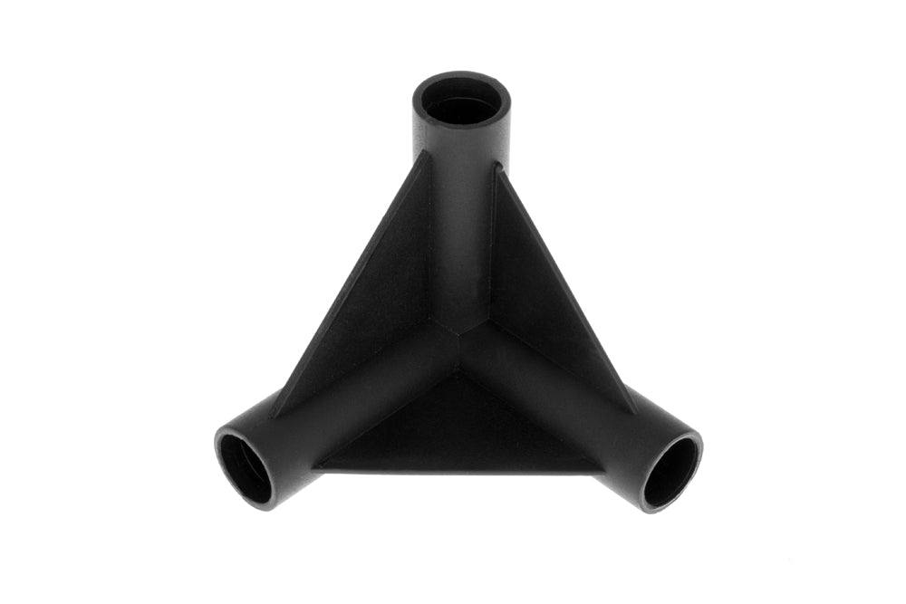 GARDEN HIGHPRO - PROBOX BASIC/CLASSIC