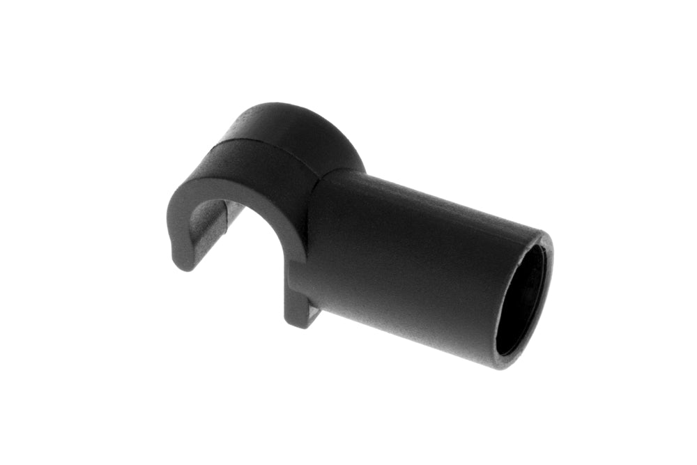 GARDEN HIGHPRO - PROBOX BASIC/CLASSIC