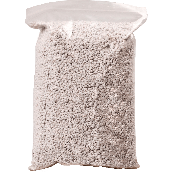 Gold Label Perlite 100L – PlantGrowmlt