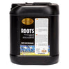 Gold Label Ultra Roots