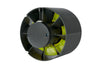 GARDEN HIGHPRO - PROFAN AXIAL INLINE FAN