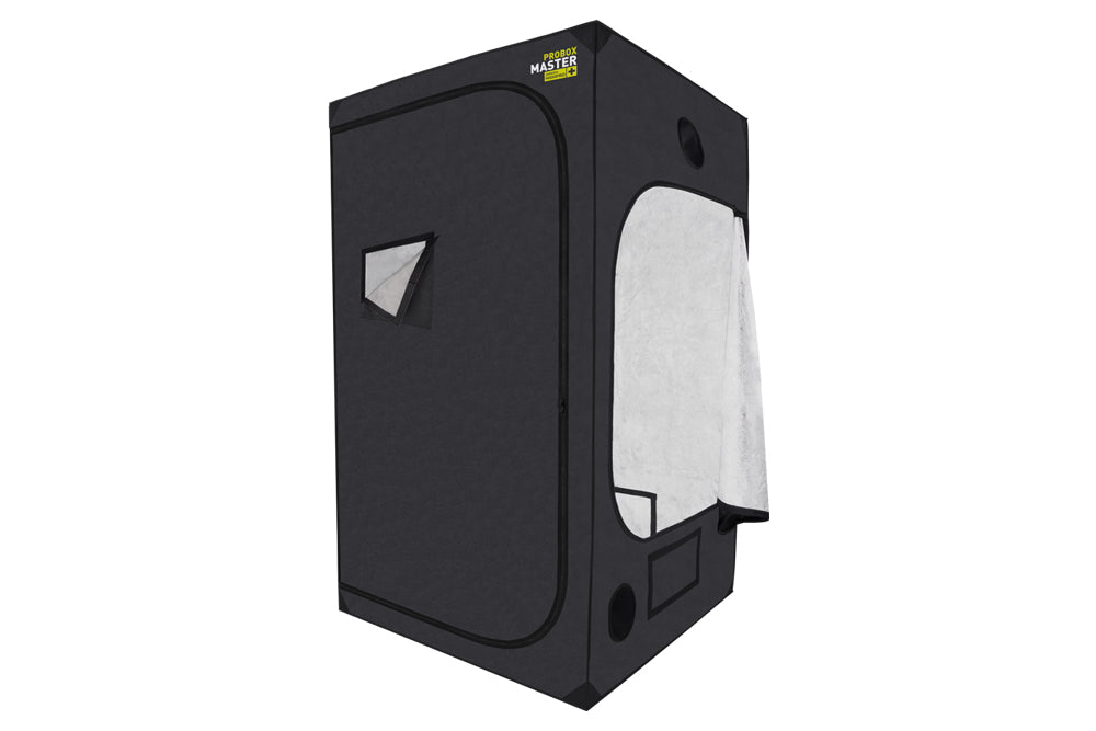 GARDEN HIGHPRO - PROBOX MASTER