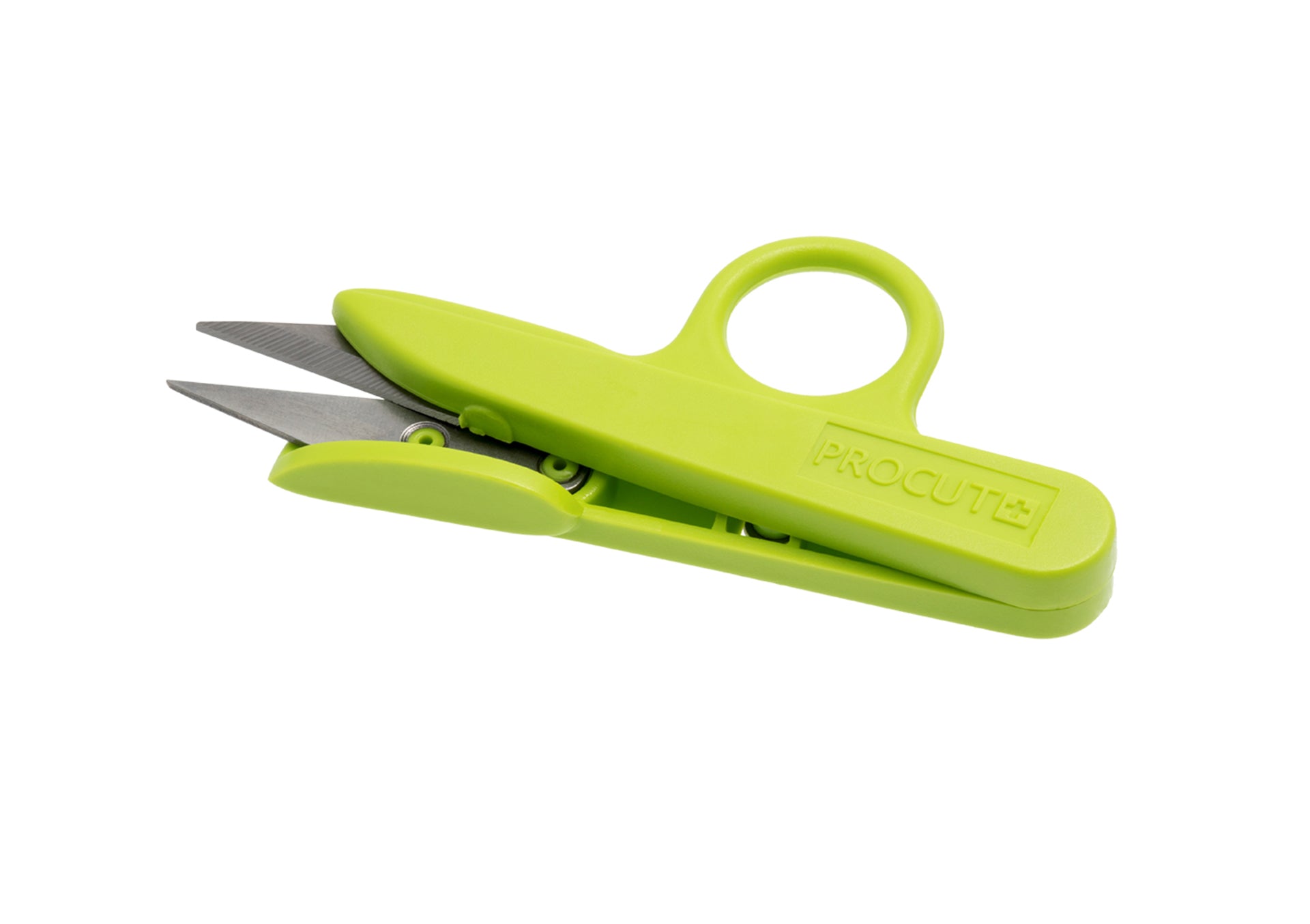 GARDEN HIGHPRO PROCUT - PRUNNING SCISSORS