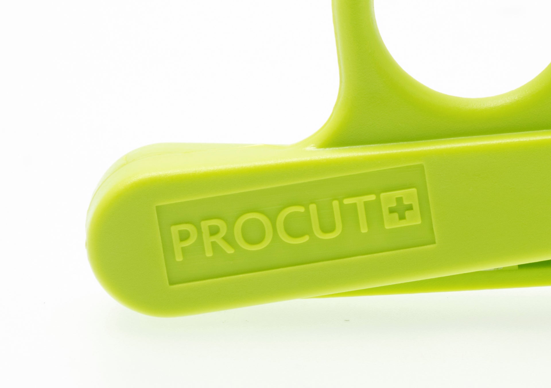 GARDEN HIGHPRO PROCUT - PRUNNING SCISSORS – PlantGrowmlt