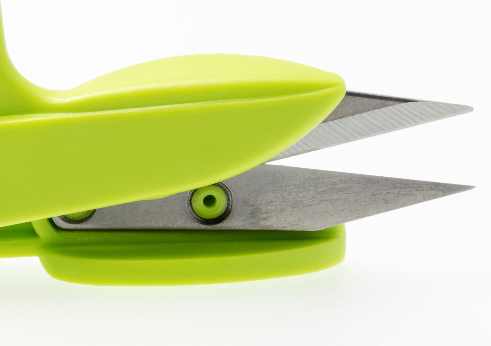 GARDEN HIGHPRO PROCUT - PRUNNING SCISSORS – PlantGrowmlt