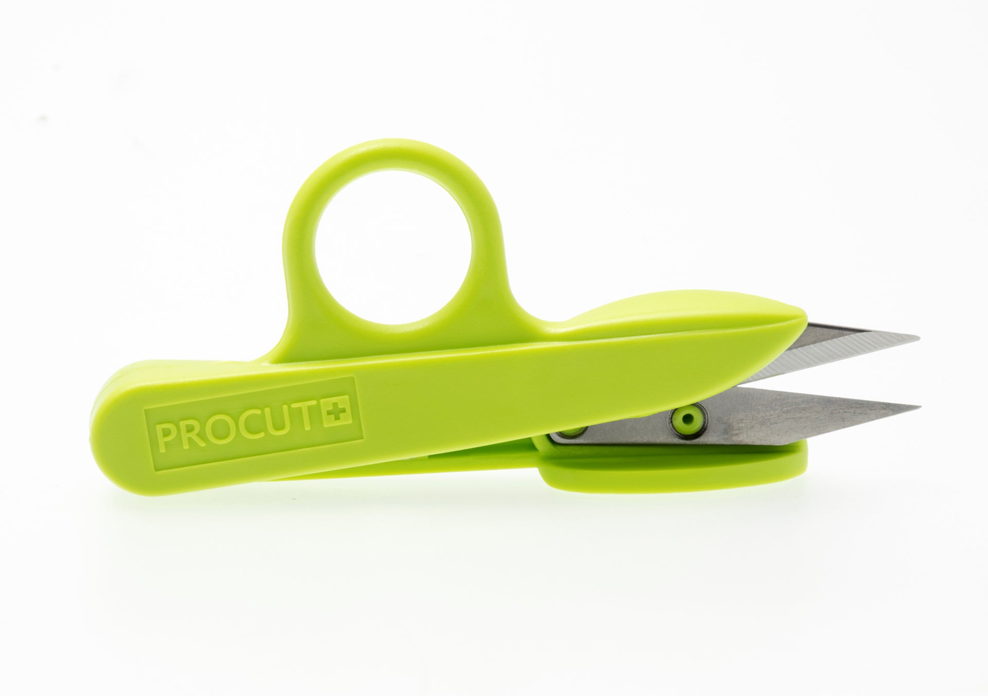 GARDEN HIGHPRO PROCUT - PRUNNING SCISSORS