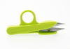 GARDEN HIGHPRO PROCUT - PRUNNING SCISSORS